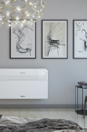 7077_n_n_unico pro design2